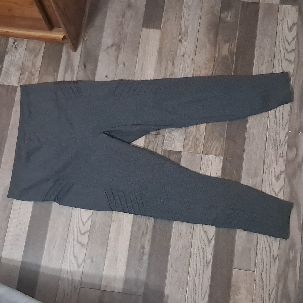 Women's leggings